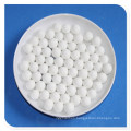 75% 92% 95% 99% Alumina Grinding Balls